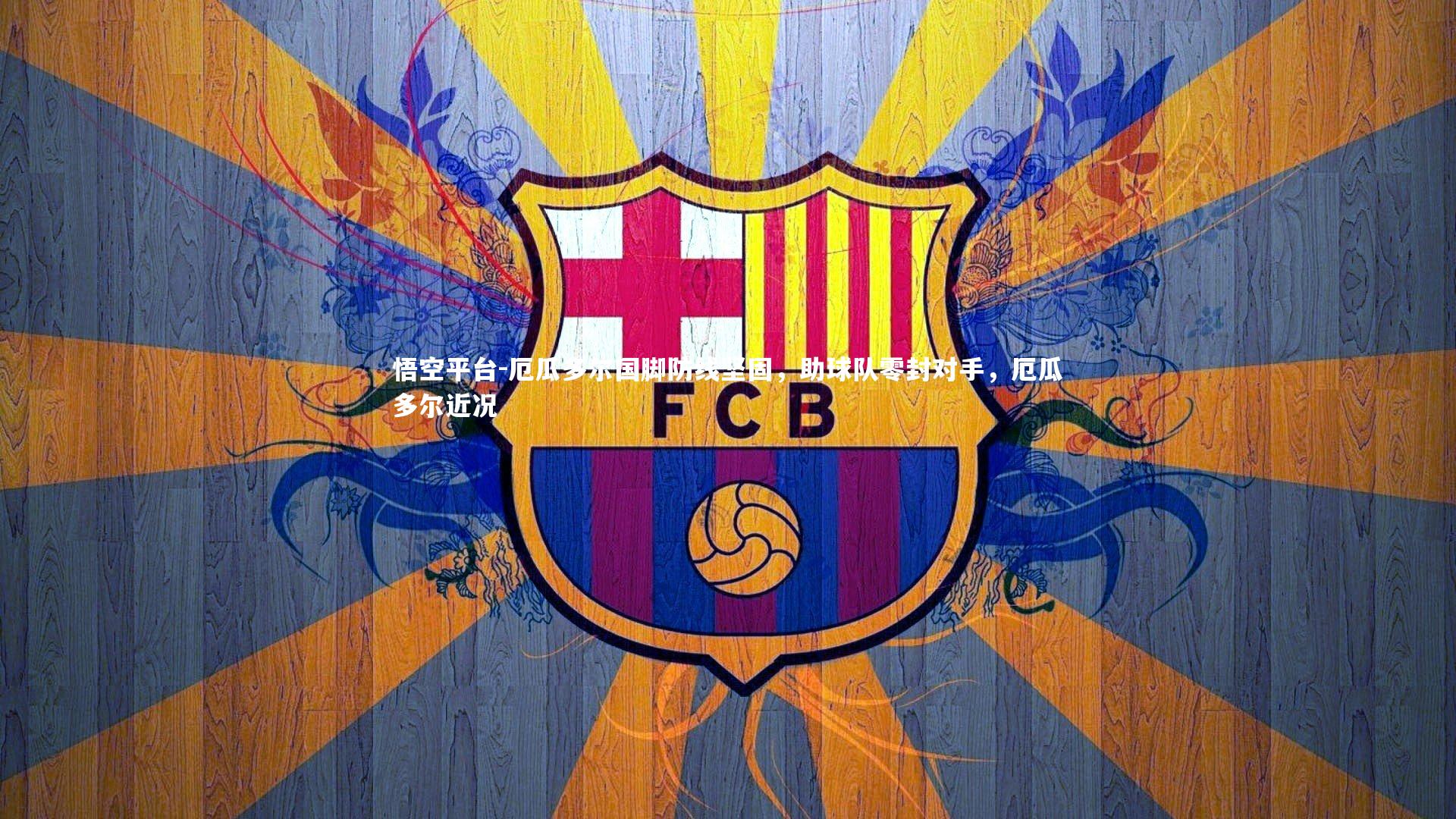 厄瓜多尔国脚防线坚固，助球队零封对手，厄瓜多尔近况