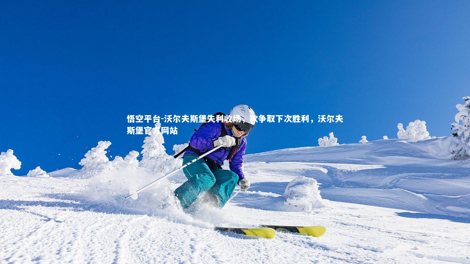 沃尔夫斯堡失利收场，欲争取下次胜利，沃尔夫斯堡官方网站