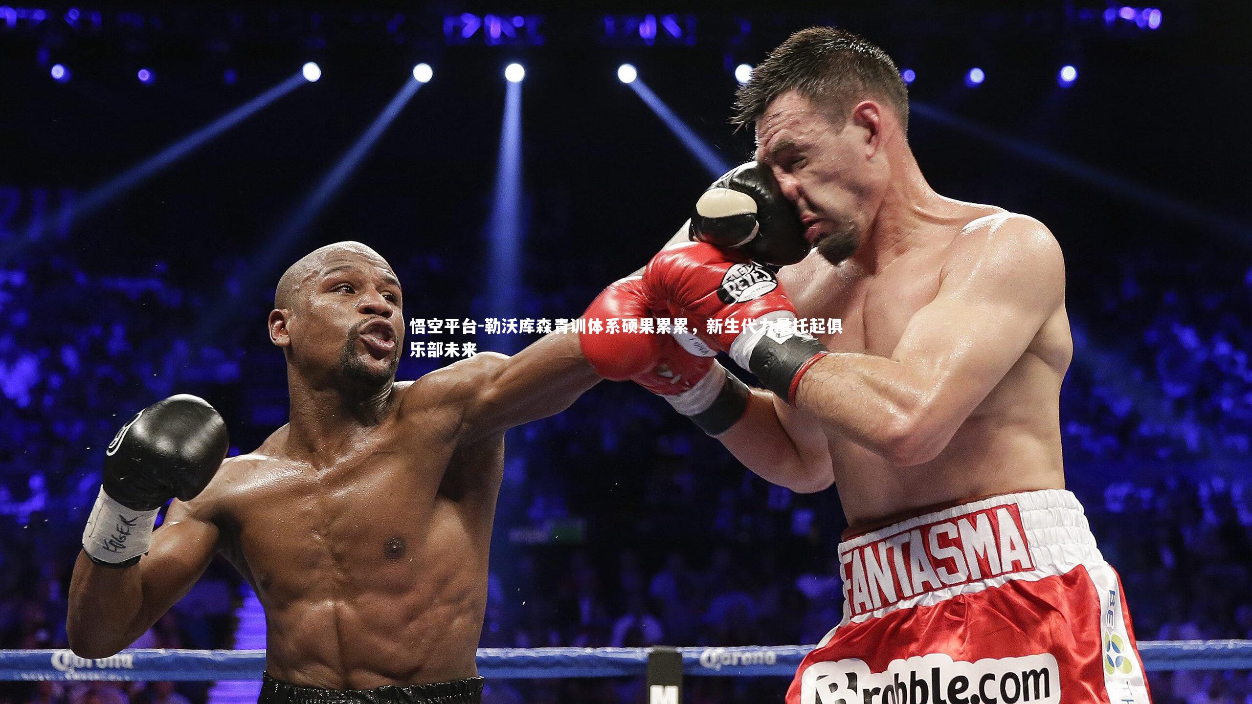 悟空平台-勒沃库森青训体系硕果累累，新生代力量托起俱乐部未来